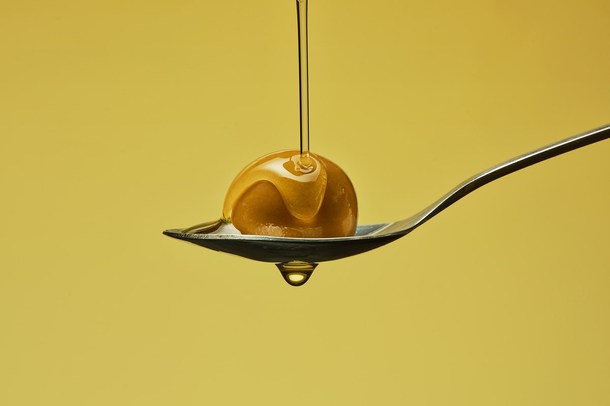 Caviaroli