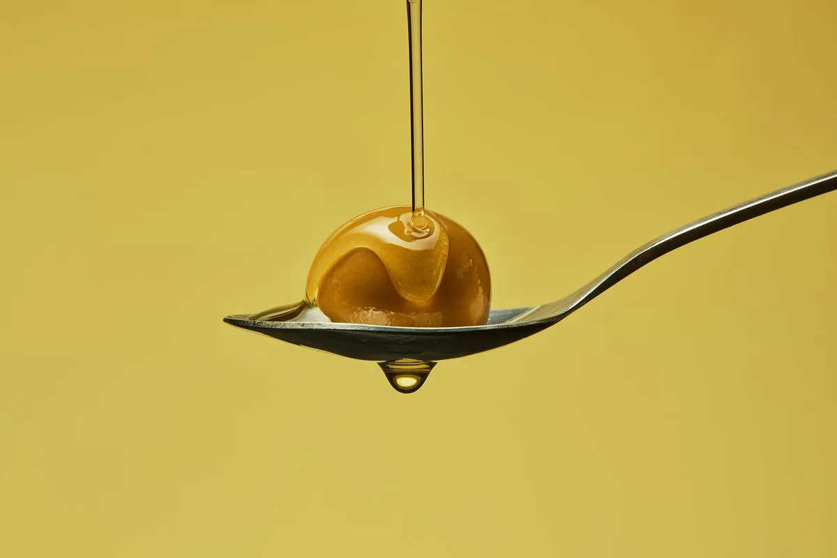 Caviaroli