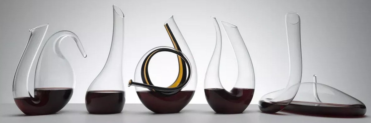 Riedel