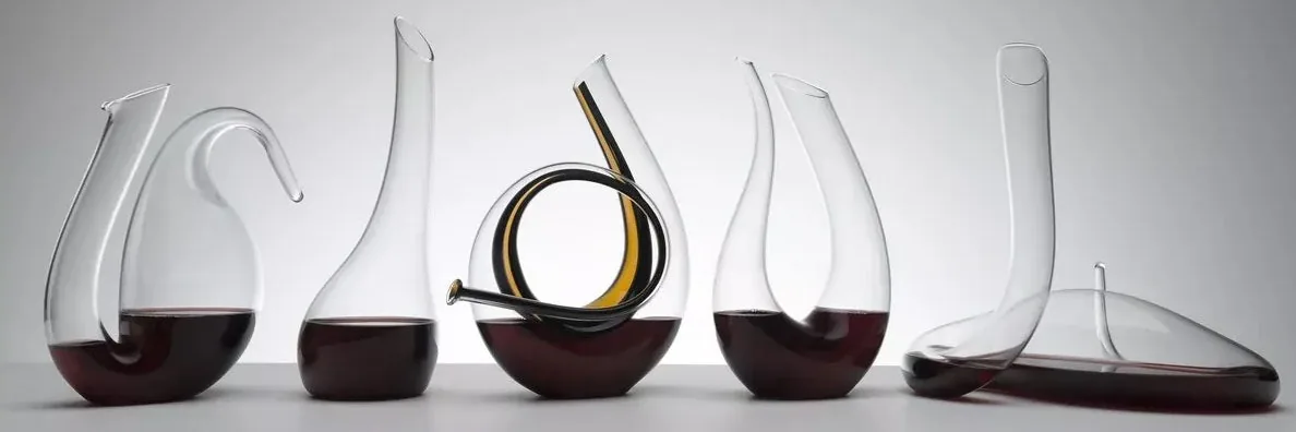 Riedel