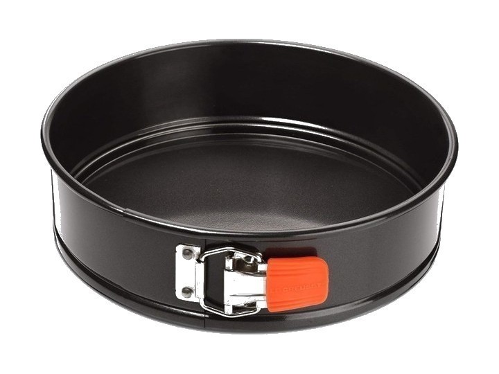 Le Creuset — Yapışmaz fırın gereçleri