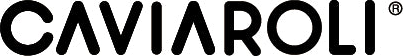 Caviaroli logosu