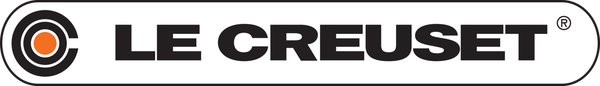 Le Creuset logosu