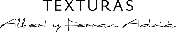 Texturas logosu