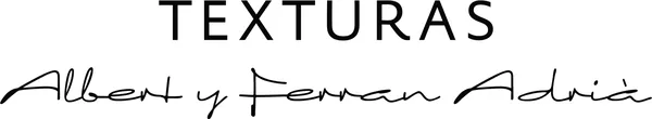 Texturas logo