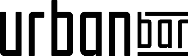 Urban Bar logosu