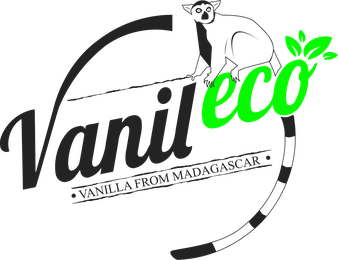 Vanileco logosu