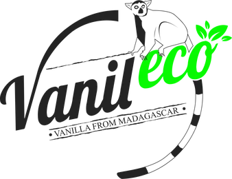 Vanileco logo