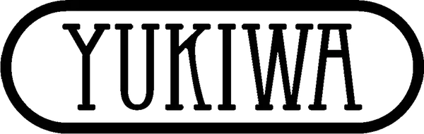 Yukiwa logo