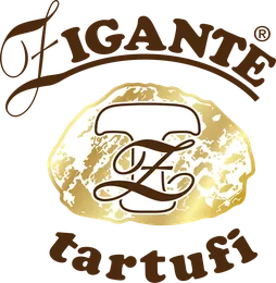 Zigante logo