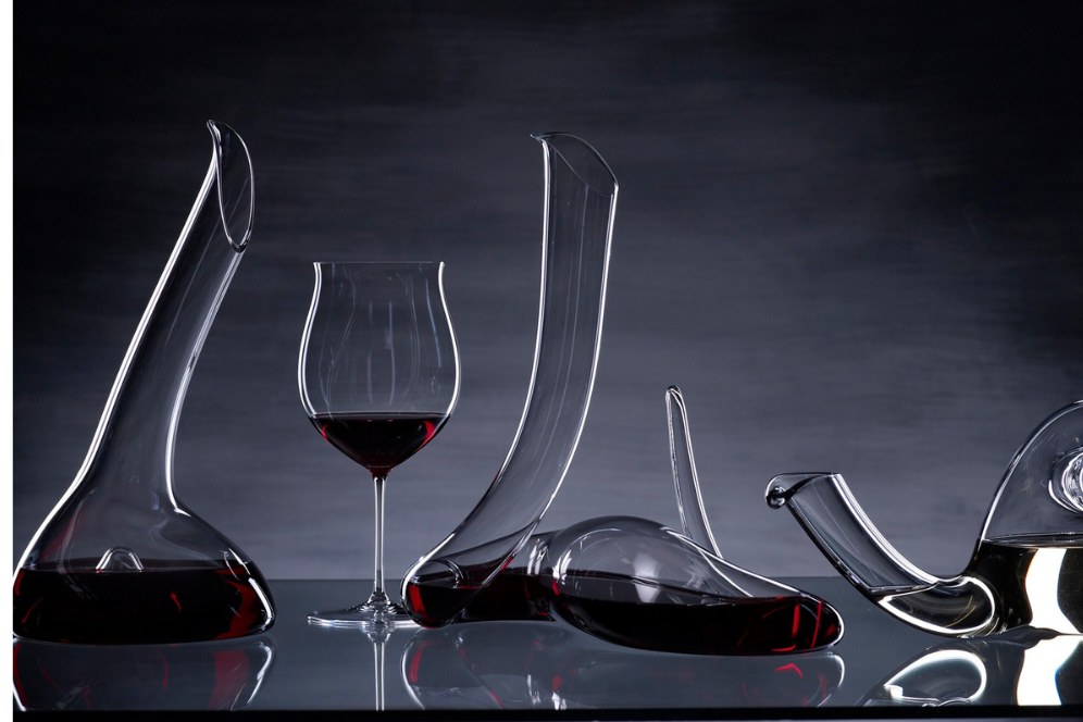 Riedel