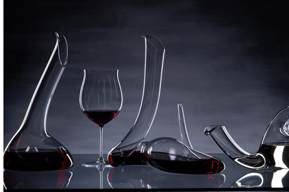 Riedel