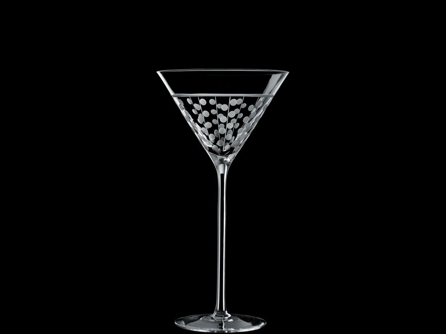 Salviati — Bar ürünleri