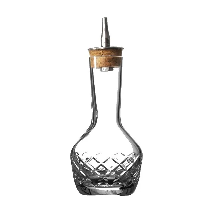 Urban Bar — Accessories