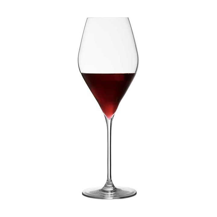 Urban Bar — Kadeh ve bardaklar