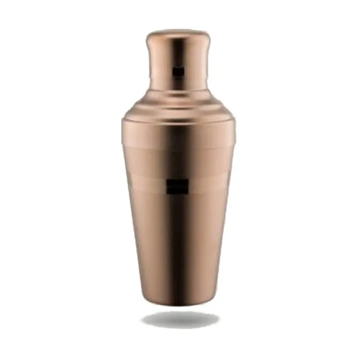 Yukiwa — Barware