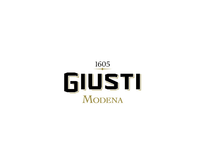 Giusti katalog kapağı
