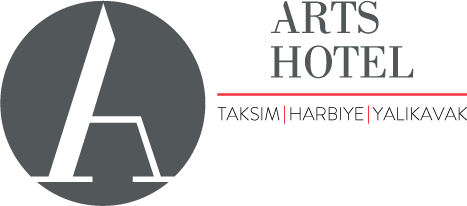 The Arts Hotel Bodrum