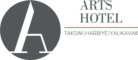 The Arts Hotel Bodrum