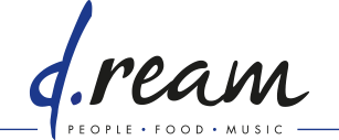 D.ream Group