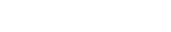 Komünite