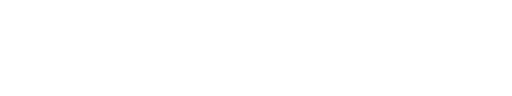 Komünite