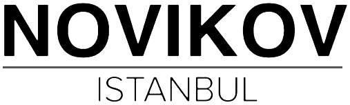 Novikov Restaurant