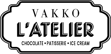 Vakko L'Atelier